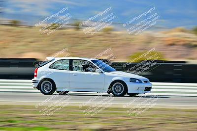 media/Dec-13-2025-Extreme Speed (Sat) [[d129ecb0b9]]/Beginner/Session 1 (Turn 2)/